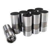 Comp Cams GM Applications Xtreme Energy DLC Hydraulic Flat Tappet Lifter .842in Dia. - 4 Cyl COMP Cams Lifters
