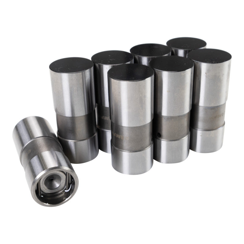 Comp Cams GM Applications Xtreme Energy DLC Hydraulic Flat Tappet Lifter .842in Dia. - 4 Cyl COMP Cams Lifters
