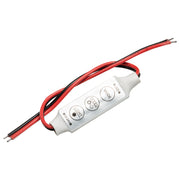 Oracle Single Channel In-Line LED Controller ORACLE Lighting Light Accessories and Wiring