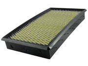 aFe MagnumFLOW Air Filters OER PG7 A/F PG7 Ford Diesel Trucks 99.5-03 V8-7.3L (td) aFe Air Filters - Drop In