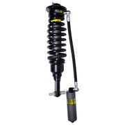 Bilstein 15-24 Ford F-150 4WD B8 8112 (ZoneControl CR) Front Left Shock Absorber - 0.7-2.7in Lift Bilstein Shocks and Struts