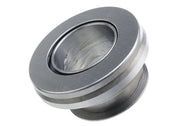 Ford Racing 79-04 Mustang V8 HD Throwout Bearing Ford Racing Release Bearings