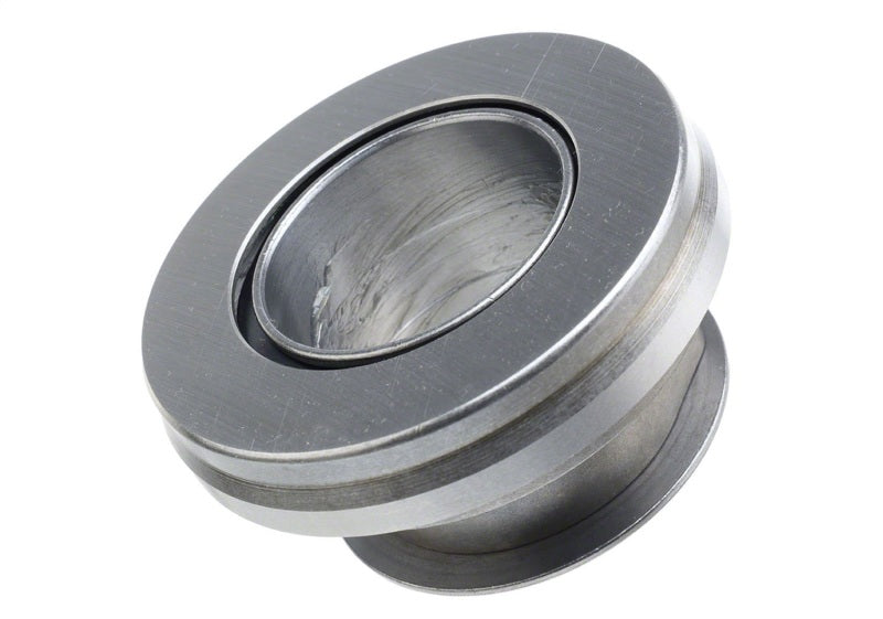 Ford Racing 79-04 Mustang V8 HD Throwout Bearing Ford Racing Release Bearings