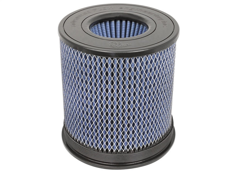 aFe MagnumFLOW Air Filters IAF P5R A/F P5R 6F x 8B (INV 3-1/2) x 9H aFe Air Filters - Universal Fit