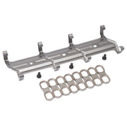 Edelbrock Lifter Installation Kit SBC 1987-Later Originally Equipped w/ Hydraulic Roller Camshaft Edelbrock Lifters