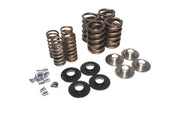 Comp Cams Valve Spring Kit, Performance COMP Cams Engine Hardware