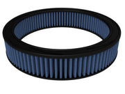 aFe MagnumFLOW Air Filters OER P5R A/F P5R GM Cars & Trucks 68-92 AFE POWER Air Filters - Direct Fit