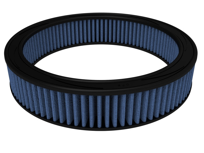 aFe MagnumFLOW Air Filters OER P5R A/F P5R GM Cars & Trucks 68-92 AFE POWER Air Filters - Direct Fit