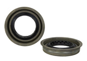 Ford Racing 8.8in Axle Bearing and Seal Kit Ford Racing Axle Seals