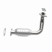 MagnaFlow Direct Fit Catalytic Converter Villager-Quest 94-98 3.0L/ Magnaflow Catalytic Converter Direct Fit