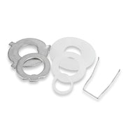 Oracle 50mm H1 7.1 Projectors (Pair) ORACLE Lighting Light Bars & Cubes