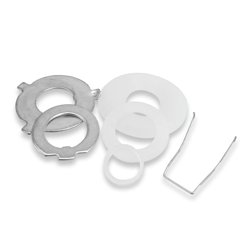 Oracle 50mm H1 7.1 Projectors (Pair) ORACLE Lighting Light Bars & Cubes