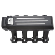 Edelbrock Manifold EFI Pro-Flo XT LS3 Series Black Finish Edelbrock Intake Manifolds