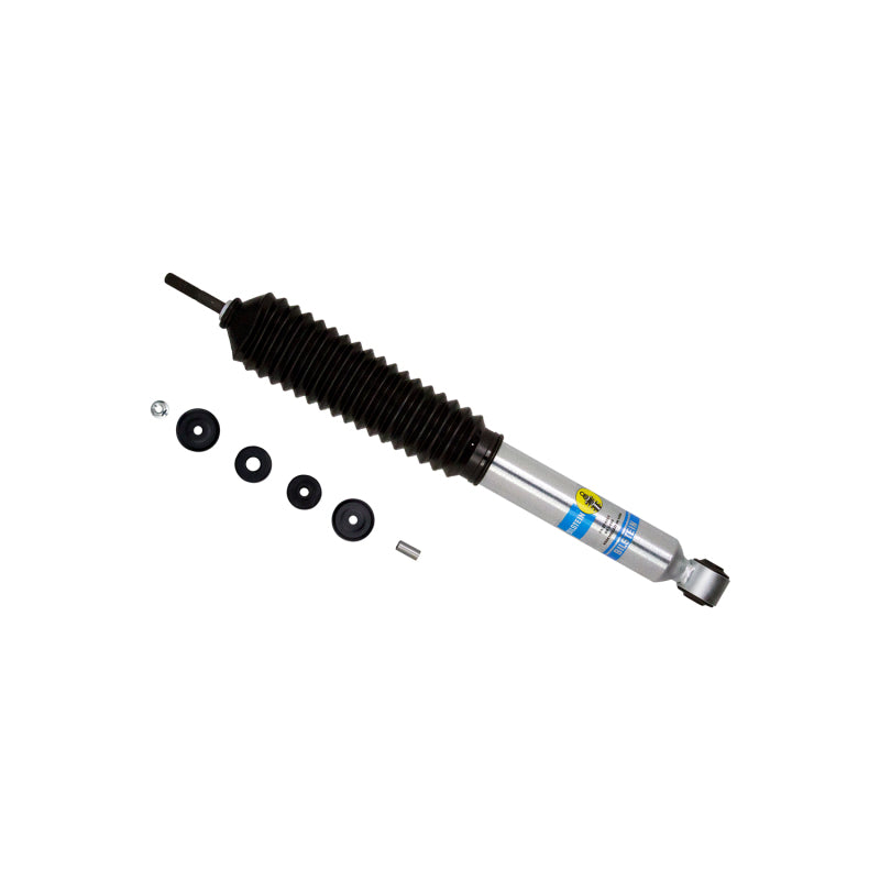 Bilstein 5100 Series 2017 Ford F-250 / F-350 Super Duty Front Shock Absorber Bilstein Shocks and Struts