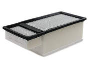 aFe POWER 11-16 Ford Diesel Trucks V8-6.7L (td) ProGuard OE Replacement Air Filter aFe Air Filters - Direct Fit