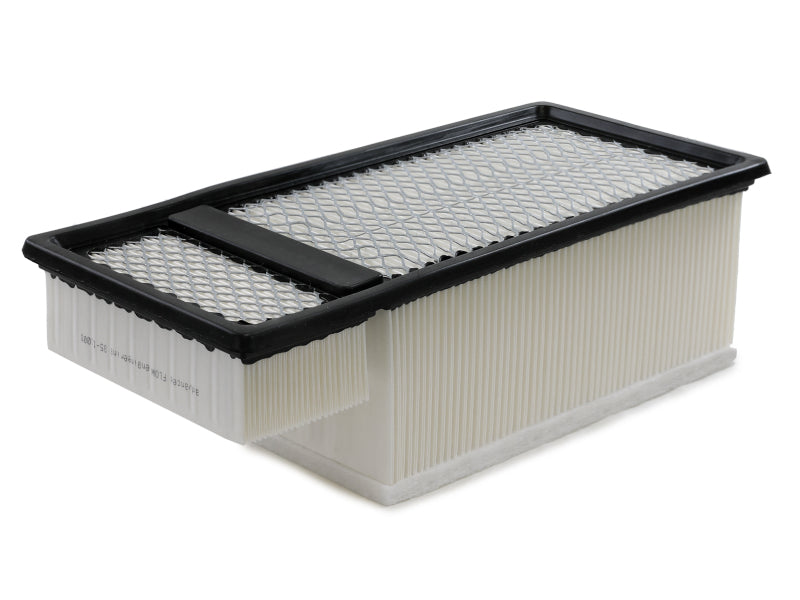 aFe POWER 11-16 Ford Diesel Trucks V8-6.7L (td) ProGuard OE Replacement Air Filter aFe Air Filters - Direct Fit