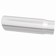MagnaFlow Tip 1-Pk Re 3.50 X 12 3 Id 15Deg Magnaflow Catalytic Converter Universal