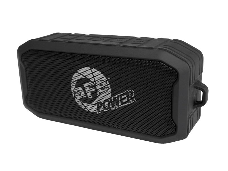 aFe Mini Bluetooth Speaker aFe Marketing