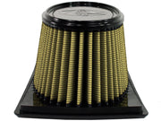 aFe MagnumFLOW Air Filters OER PG7 A/F PG7 Ford Diesel Trucks 99.5-03 V8-7.3L (td) aFe Air Filters - Drop In
