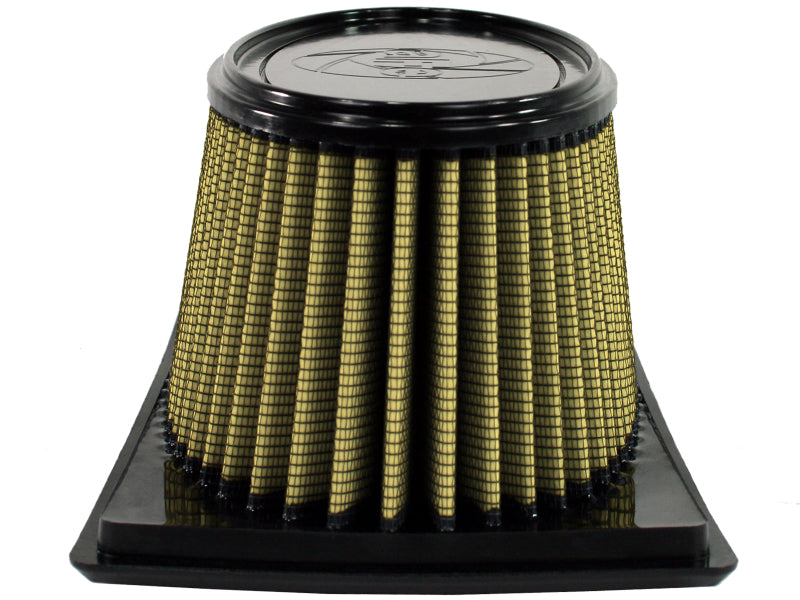 aFe MagnumFLOW Air Filters OER PG7 A/F PG7 Ford Diesel Trucks 99.5-03 V8-7.3L (td) aFe Air Filters - Drop In