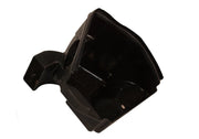 Ford Racing 5.0L Cobra Jet Cold Air Kit Ford Racing Cold Air Intakes