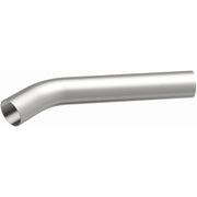MagnaFlow Smooth Trans 45D 3 Al Magnaflow Catalytic Converter Universal