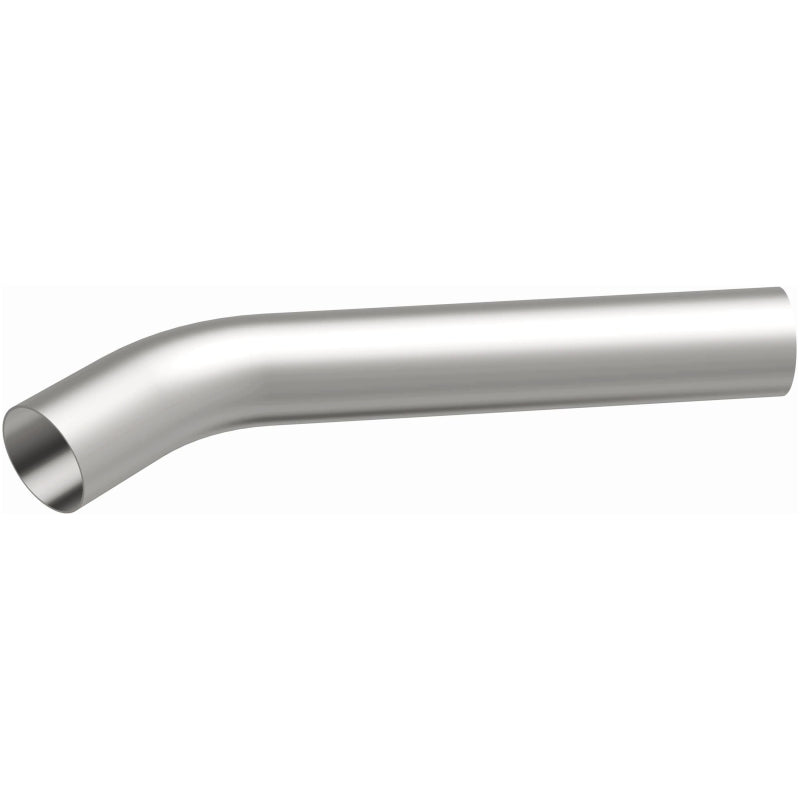 MagnaFlow Smooth Trans 45D 3 Al Magnaflow Catalytic Converter Universal