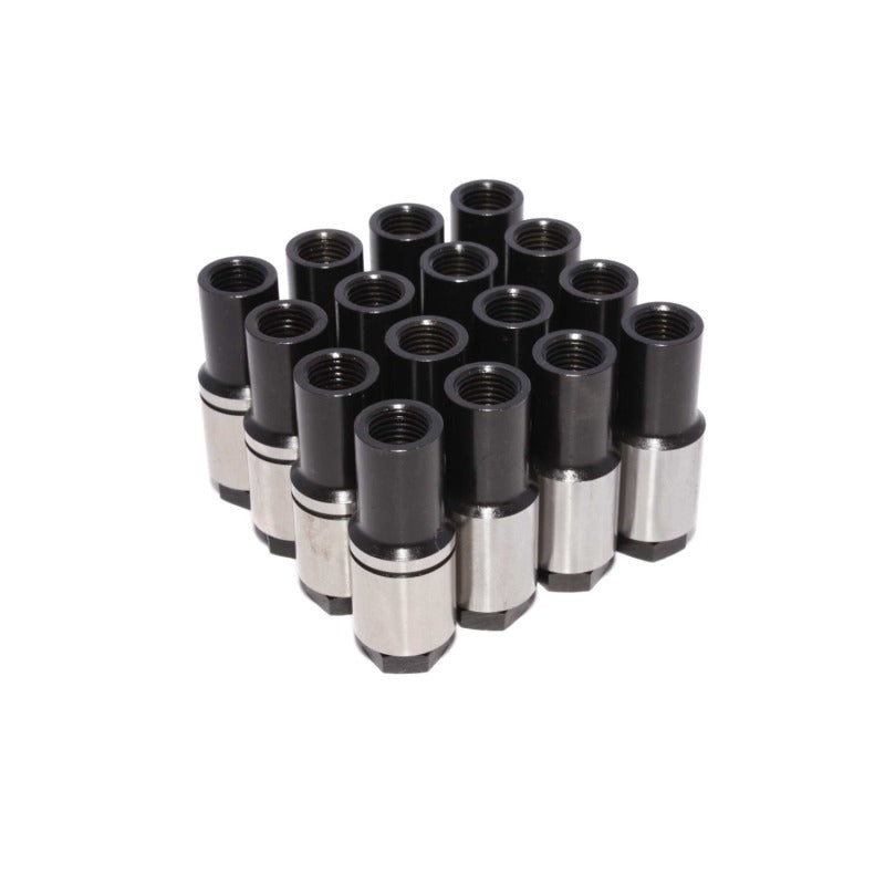 COMP Cams Stud Girdle Adj Nuts7/16 COMP Cams Lifters