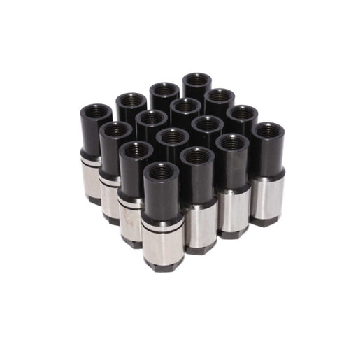 COMP Cams Stud Girdle Adj Nuts7/16 COMP Cams Lifters
