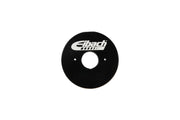 Eibach Bump Spring Cap Eibach Hardware Kits - Other
