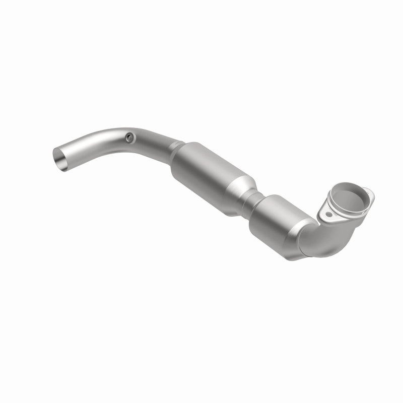Magnaflow 02-03 Ford F-150 5.4L Direct Fit Converter Magnaflow Catalytic Converter Direct Fit