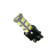 Oracle 3156 18 LED 3-Chip SMD Bulb (Single) - Cool White ORACLE Lighting Bulbs