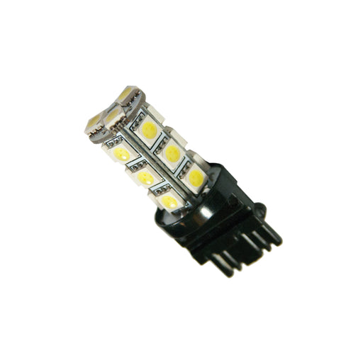 Oracle 3156 18 LED 3-Chip SMD Bulb (Single) - Cool White ORACLE Lighting Bulbs