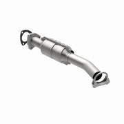 MagnaFlow Conv DF 04-05 Suzuki Forenza 2.0L Magnaflow Catalytic Converter Direct Fit