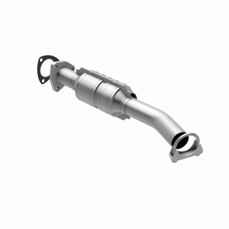 MagnaFlow Conv DF 04-05 Suzuki Forenza 2.0L Magnaflow Catalytic Converter Direct Fit