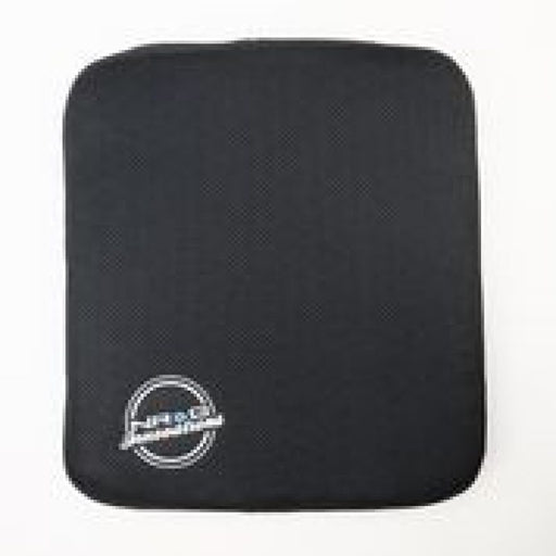 NRG Racing Seat Cushion NRG Seat Cushions and Pads