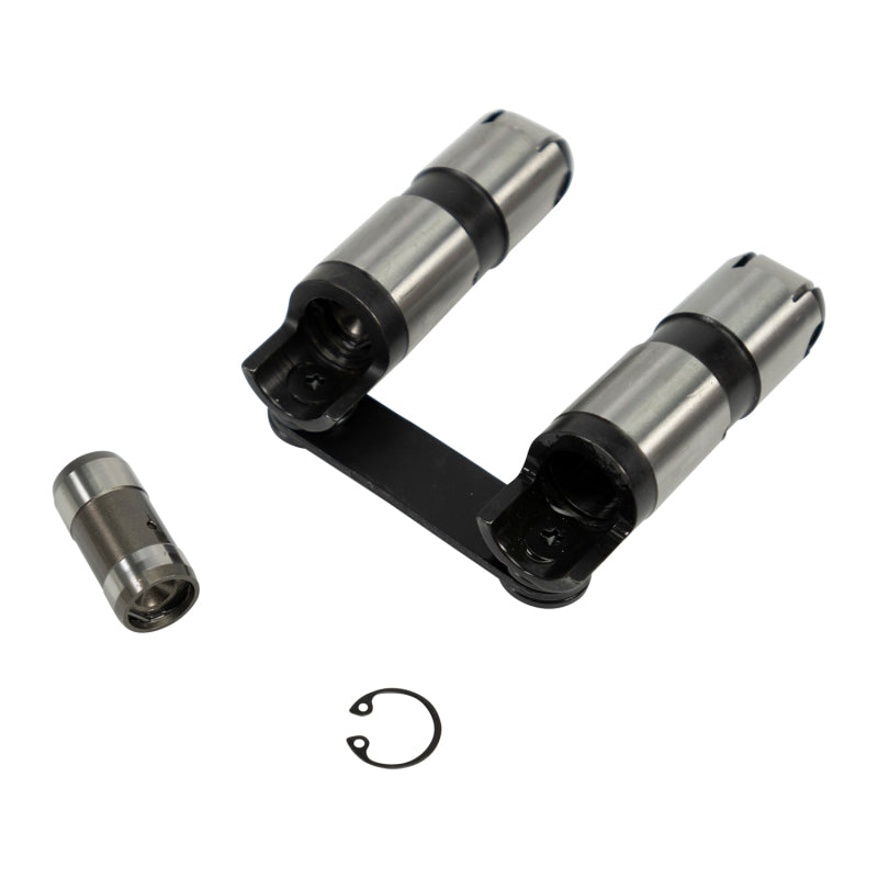 COMP Cams Evolution Retro-Fit Hydraulic Roller Lifters for Ford 289-351W - Pair COMP Cams Lifters