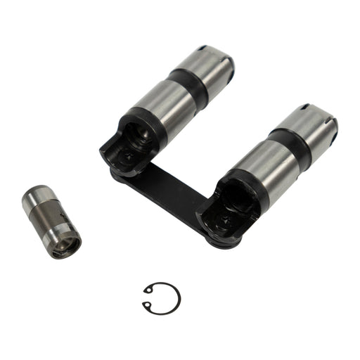 COMP Cams Evolution Retro-Fit Hydraulic Roller Lifters for Ford 289-351W - Pair COMP Cams Lifters