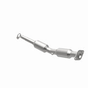 MagnaFlow Direct Fit Catalytic Conv 04-09 Toyota Prius 1.5L Assembly *NOT FOR SALE IN CALIFORNIA* Magnaflow Catalytic Converter Direct Fit