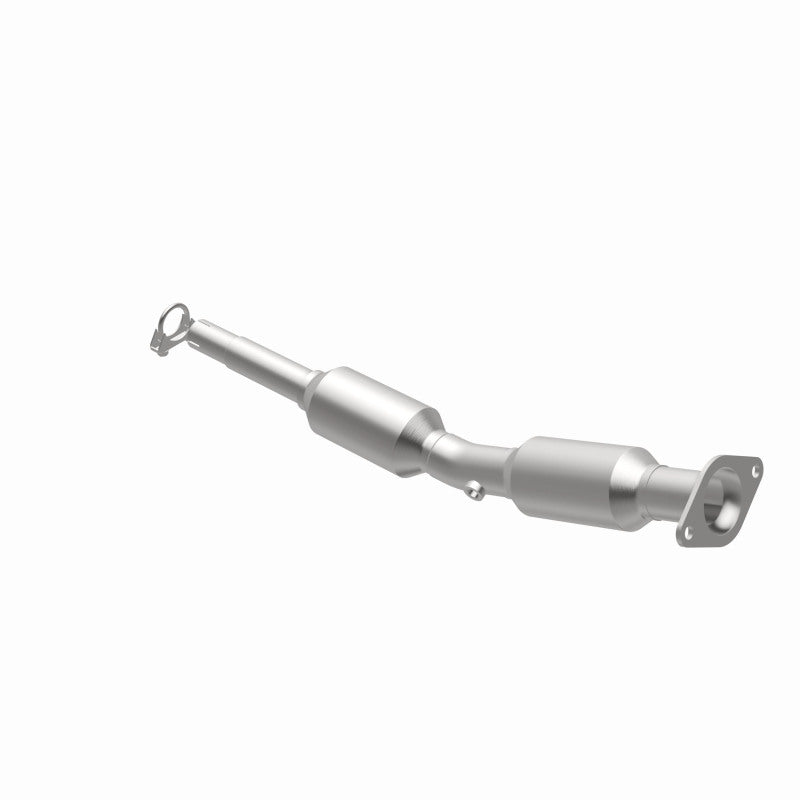 MagnaFlow Direct Fit Catalytic Conv 04-09 Toyota Prius 1.5L Assembly *NOT FOR SALE IN CALIFORNIA* Magnaflow Catalytic Converter Direct Fit
