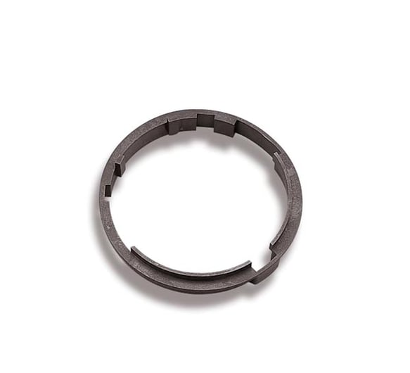Air Cleaner Spacer 17-14 HOLLEY Autoparts