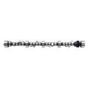 Edelbrock Camshaft Rollin Thunder 57-86 SBC V8 242-Deg /240-Deg Duration 594In/ 594In Lift Edelbrock Camshafts
