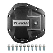 Yukon Gear Hardcore Diff Cover for Dana 50/60/70 Yukon Gear & Axle Diff Covers