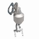 Switch 360 Degree Image Set 3 image