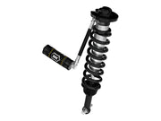 ICON 21-23 Ford F150 Tremor 2.5-3in 2.5 Series VS RR Coilover Kit ICON Coilovers