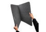Husky Liners TrackMat Mechanic Mat Husky Liners Tools