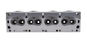Edelbrock Cylinder Head Ford FE Pro-Port NHRA Super Stock Edelbrock Heads