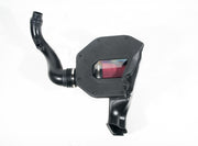 Roush 2018-2023 Ford Mustang 2.3L I4 EcoBoost Cold Air Kit Roush Cold Air Intakes