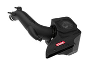 aFe 17-20 Hyundai i30 N L4-2.0L Takeda Momentum Cold Air Intake System w/ Pro Dry S Media AFE POWER Cold Air Intakes