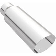MagnaFlow Tip 1-pk BB SC 3.5x12 2.5 ID 15 Magnaflow Catalytic Converter Universal